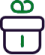 موبایل 119