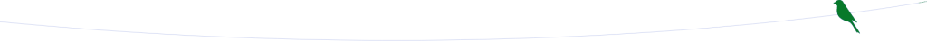 موبایل 119