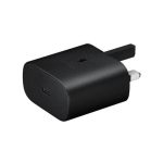 آداپتور 25W