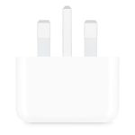 آداپتور 20w