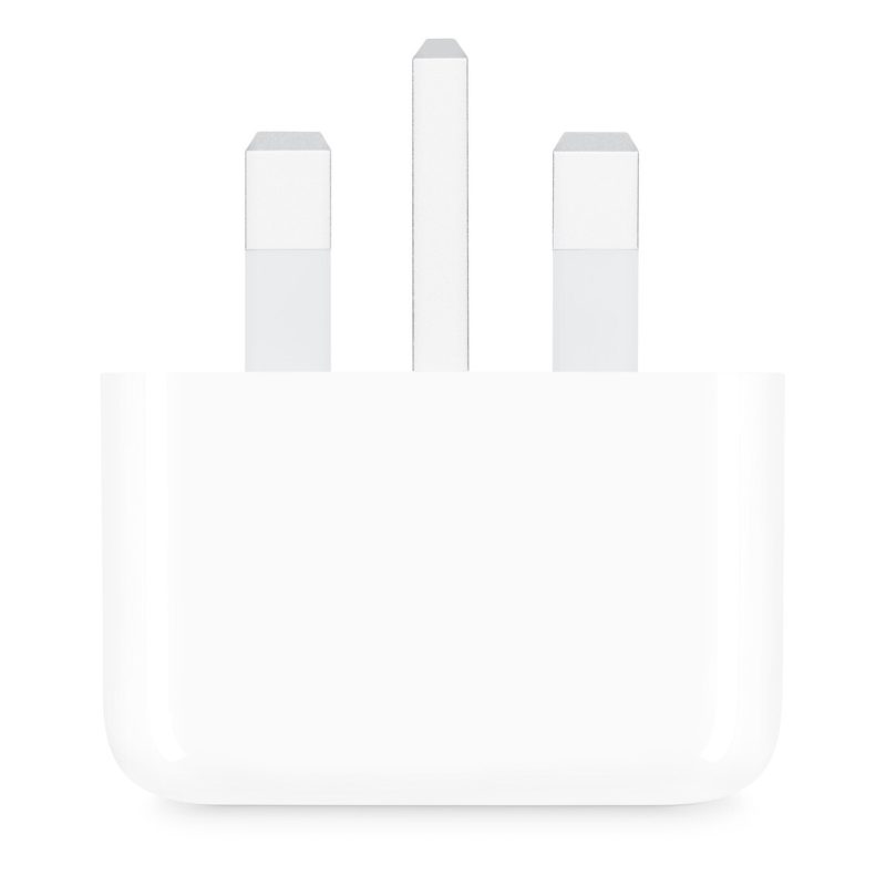 آداپتور 20w